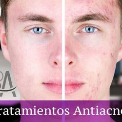 Vida Spa