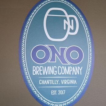 Ono Brewing Company - Brewpubs Near Me - Chantilly, Virginia Ono Brewing Company - Brewpubs Near Me - Chantilly, Virginia