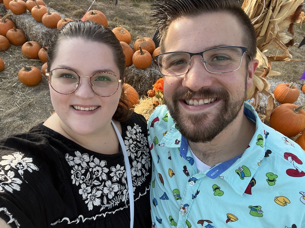 RIVER FOX TRAIN 268 Photos & 144 Reviews 18095 County Rd 117, West