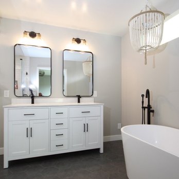 J Herrera Construction - General Contractors Near Me - Nipomo, California J Herrera Construction - General Contractors Near Me - Nipomo, California