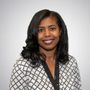 Photo of Chambrea Daniels - Daniels Realty Group Brokered By Exp Realty