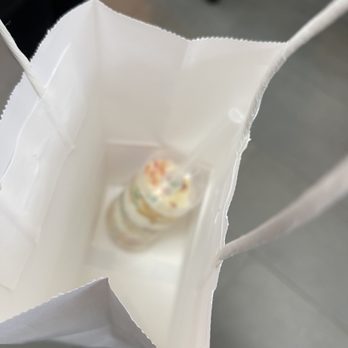 Whiskful Thinking Cakes - Custom Cakes Near Me - Las Vegas, Nevada Whiskful Thinking Cakes - Custom Cakes Near Me - Las Vegas, Nevada