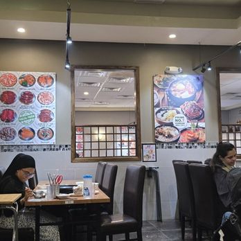 Prime No 7 - Korean Near Me - Mahwah, New Jersey Prime No 7 - Korean Near Me - Mahwah, New Jersey