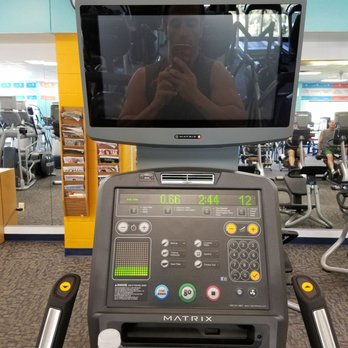Downtown Center Branch YMCA - I should join the army - Gyms Near Me - Louisville, Kentucky Downtown Center Branch YMCA - I should join the army - Gyms Near Me - Louisville, Kentucky