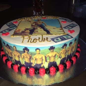 Amazing Cake Creations - Amazing details! - Bakeries Near Me - Anaheim, California Amazing Cake Creations - Amazing details! - Bakeries Near Me - Anaheim, California
