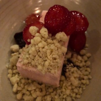 Delfina - Italian Near Me - San Francisco, California