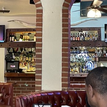 Mi Casita - View of the bar - Mexican Near Me - Avalon, California Mi Casita - View of the bar - Mexican Near Me - Avalon, California