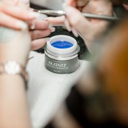 Nail Flare