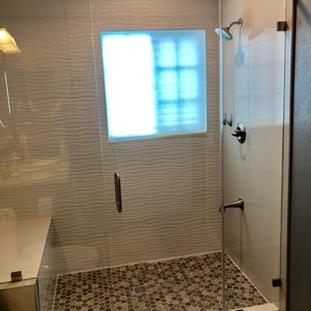 The Shower Door Guy - Glass & Mirrors Near Me - Whittier, California The Shower Door Guy - Glass & Mirrors Near Me - Whittier, California