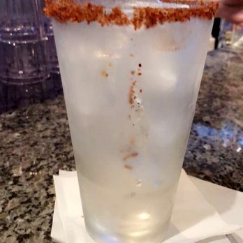 The Hollow - Sports Bars Near Me - San Antonio, Texas The Hollow - Sports Bars Near Me - San Antonio, Texas