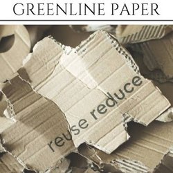 GreenLine Paper Company