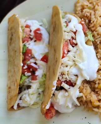 MAYA Mexican Eatery & Bar by null