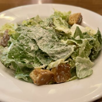 Saltgrass Steak House - Steakhouses Near Me - Tyler, Texas Saltgrass Steak House - Steakhouses Near Me - Tyler, Texas