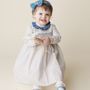 Photo of Christine Retzer Photography