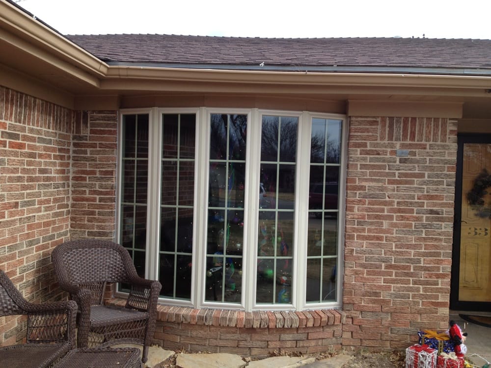 Slide of Nates Remodeling and Roofing