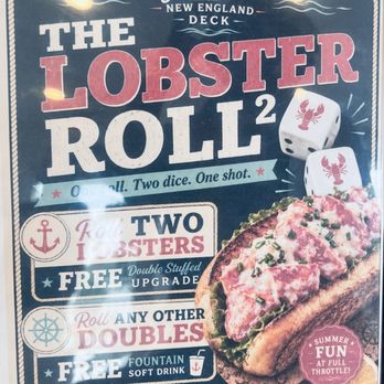 Ned's New England Deck - Seafood Near Me - Fairfax, Virginia Ned's New England Deck - Seafood Near Me - Fairfax, Virginia
