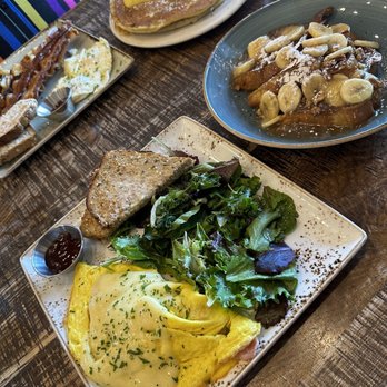 First Watch - Breakfast - Breakfast & Brunch Near Me - Tucson, Arizona First Watch - Breakfast - Breakfast & Brunch Near Me - Tucson, Arizona