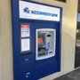 Photo of Westamerica Bank