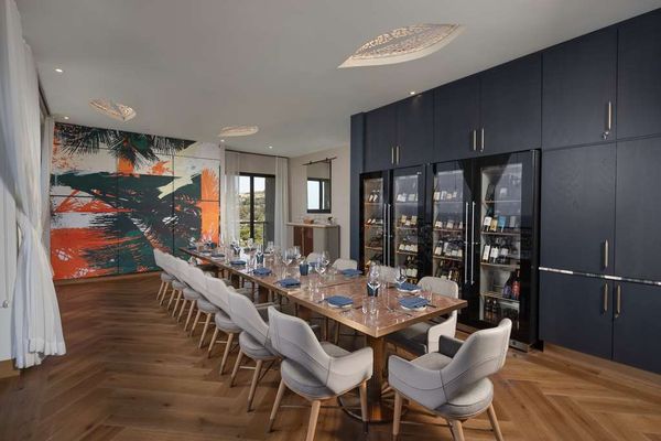 Hotel La Jolla, Curio Collection by Hilton by null