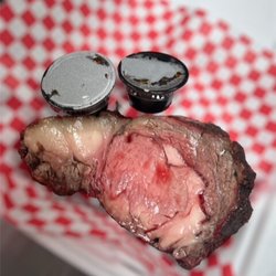 Uncle Buck's Bar-B-Que