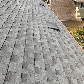 Sun Valley Roofing - Roofing Near Me - Pleasant Hill, California