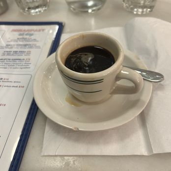 Coppelia - Cuban coffee - Cuban Near Me - New York, New York Coppelia - Cuban coffee - Cuban Near Me - New York, New York