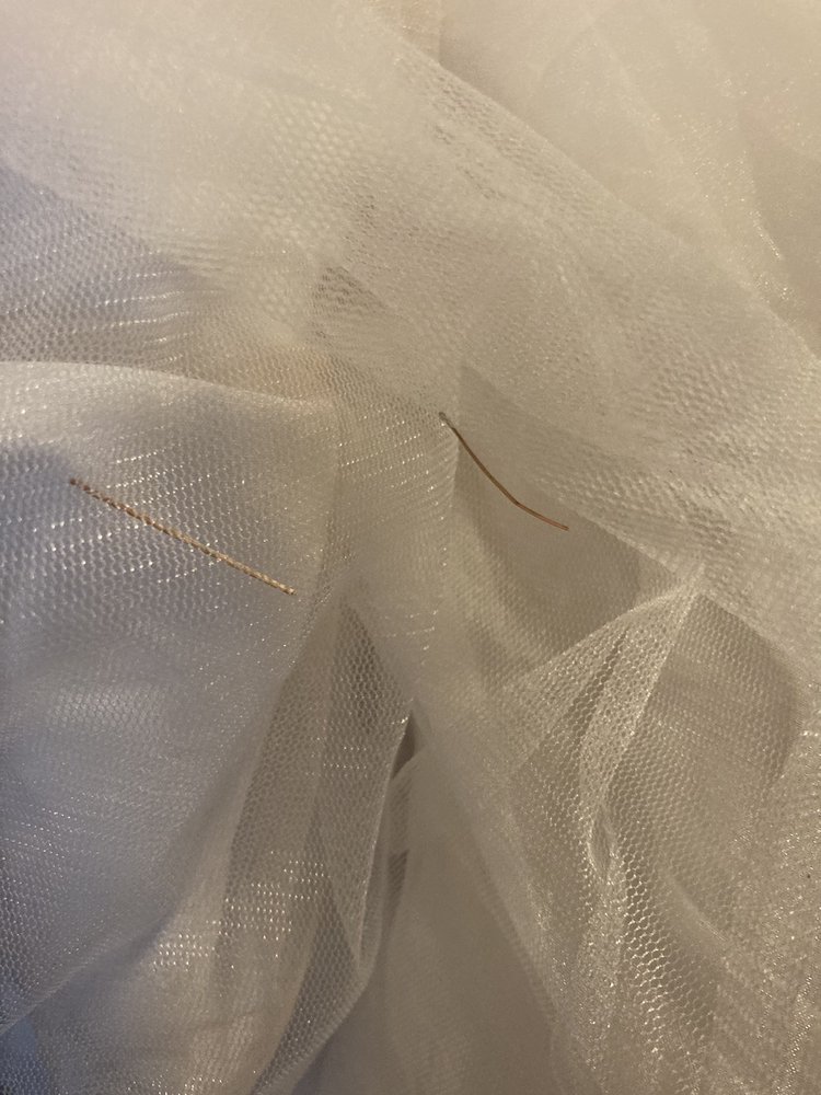 PREMIER CLEANERS Updated August 2024 12 Photos & 21 Reviews 12121