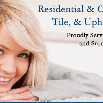 Scentex Professional Carpet Cleaning - Carpet Cleaning Near Me - Bastrop, Texas Scentex Professional Carpet Cleaning - Carpet Cleaning Near Me - Bastrop, Texas