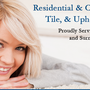 Photo of Scentex Professional Carpet Cleaning