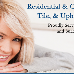 Scentex Professional Carpet Cleaning