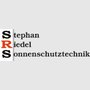 Photo of Stephan Riedel Sonnenschutztechnik
