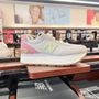 Photo of Shoe Dept Encore