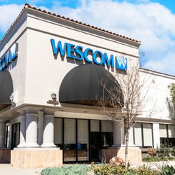 Wescom Financial - Wescom Laguna Niguel Branch