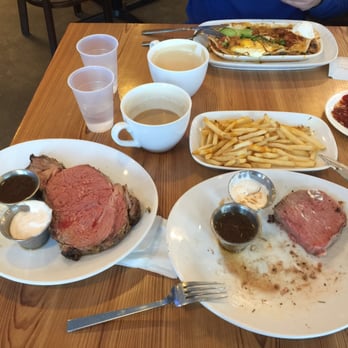 Northside Kitchen - Very good quality meat and cooked just right for med rare. - Breakfast & Brunch Near Me - Avon, Colorado Northside Kitchen - Very good quality meat and cooked just right for med rare. - Breakfast & Brunch Near Me - Avon, Colorado