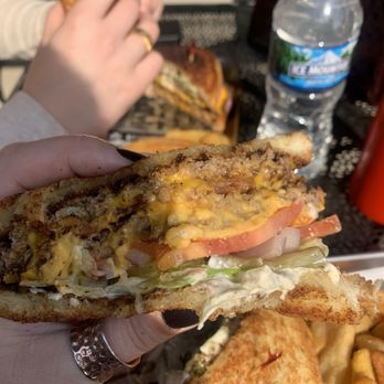 Wolf Lake Snack Shack - Breakfast & Brunch Near Me - Baldwin, Michigan Wolf Lake Snack Shack - Breakfast & Brunch Near Me - Baldwin, Michigan