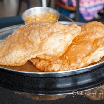 Madras Cafe - Indian Near Me - Sunnyvale, California Madras Cafe - Indian Near Me - Sunnyvale, California