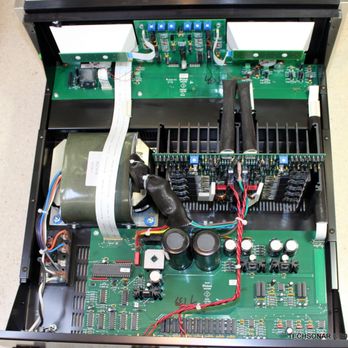 TechSonAr - Electronics Repair Near Me - Scarborough, Ontario TechSonAr - Electronics Repair Near Me - Scarborough, Ontario