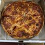 Luigi's Pizzeria