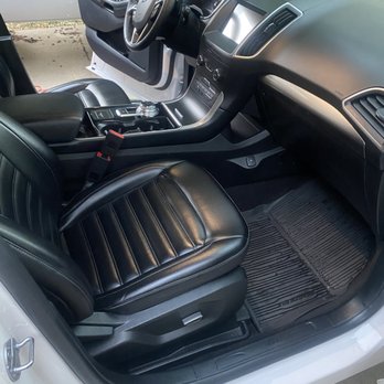 WL Mobile Detailing - Auto Detailing Near Me WL Mobile Detailing - Auto Detailing Near Me