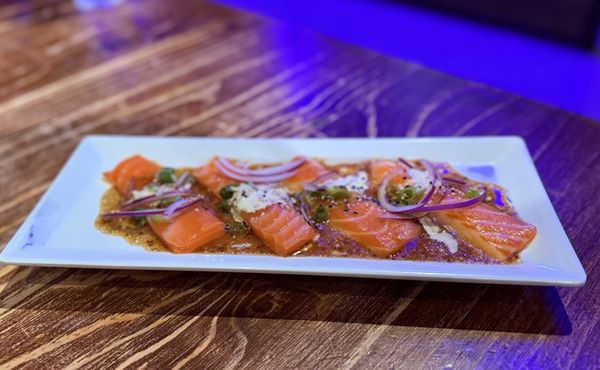 Chosun Hwaro & Nara Teppan (조선화로 & 나라 테판) by null