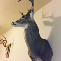 J&W Meats