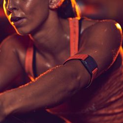 Orangetheory Fitness