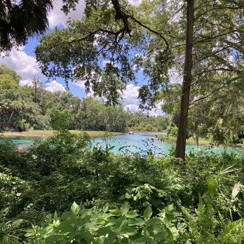 Rainbow Springs State Park - Parks Near Me - Dunnellon, Florida Rainbow Springs State Park - Parks Near Me - Dunnellon, Florida