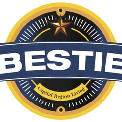 Steiner's Sports - 3 years running, Best bike shop in the Capital District, regardless of which reviews Yelp wants to use.