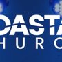 Photo of Coastal Church