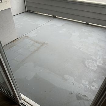 Garage Floors 1 Day - Before picture - Flooring Near Me - Lake Forest, California Garage Floors 1 Day - Before picture - Flooring Near Me - Lake Forest, California