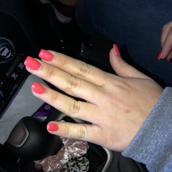 Charming Nails - Nail Salons Near Me - Las Vegas, Nevada Charming Nails - Nail Salons Near Me - Las Vegas, Nevada