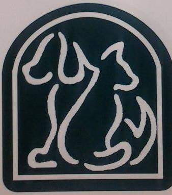 Spring Hill Animal Clinic Image
