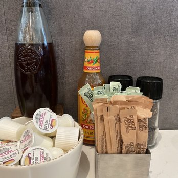 First Watch - Breakfast & Brunch Near Me - Charlotte, North Carolina