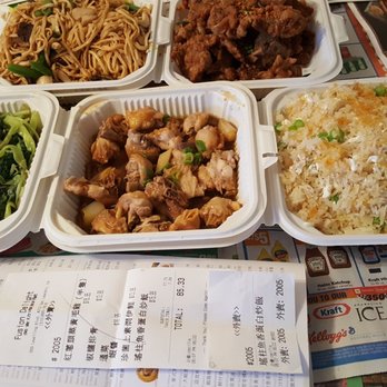 Fusion Delight - Chinese Near Me - San Leandro, California Fusion Delight - Chinese Near Me - San Leandro, California